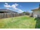 68 Sarah Drive, Yamanto QLD 4305