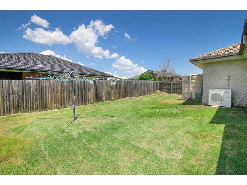 68 Sarah Drive, Yamanto QLD 4305