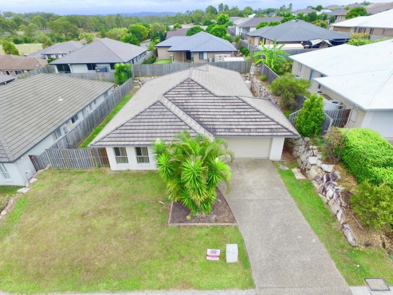 237 Alawoona Street, Redbank Plains QLD 4301