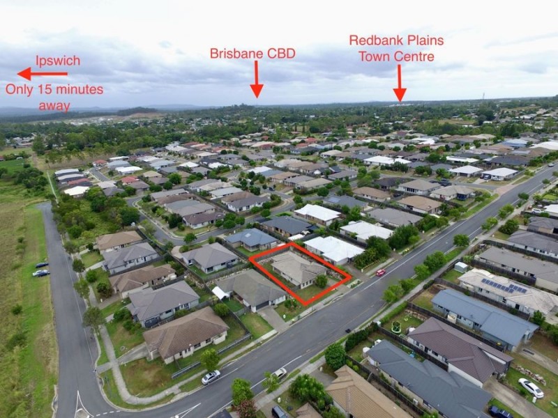 237 Alawoona Street, Redbank Plains QLD 4301