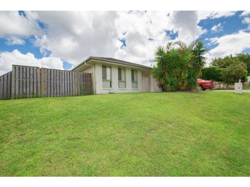 237 Alawoona Street, Redbank Plains QLD 4301