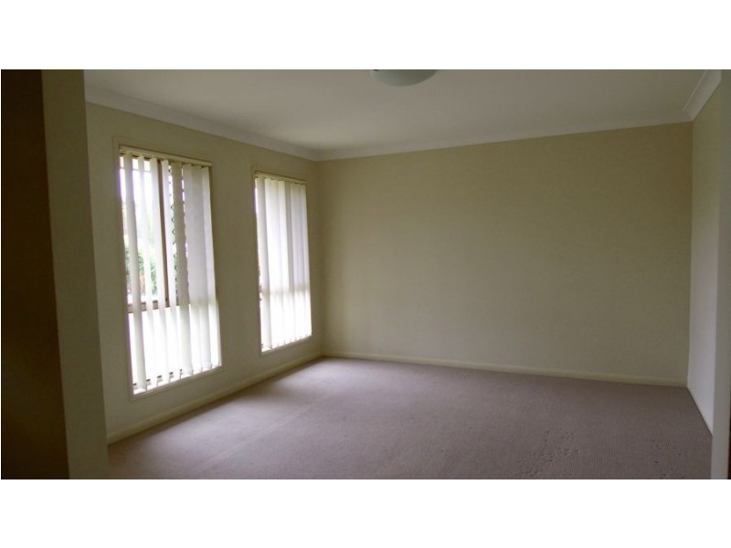 237 Alawoona Street, Redbank Plains QLD 4301