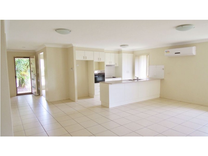 237 Alawoona Street, Redbank Plains QLD 4301