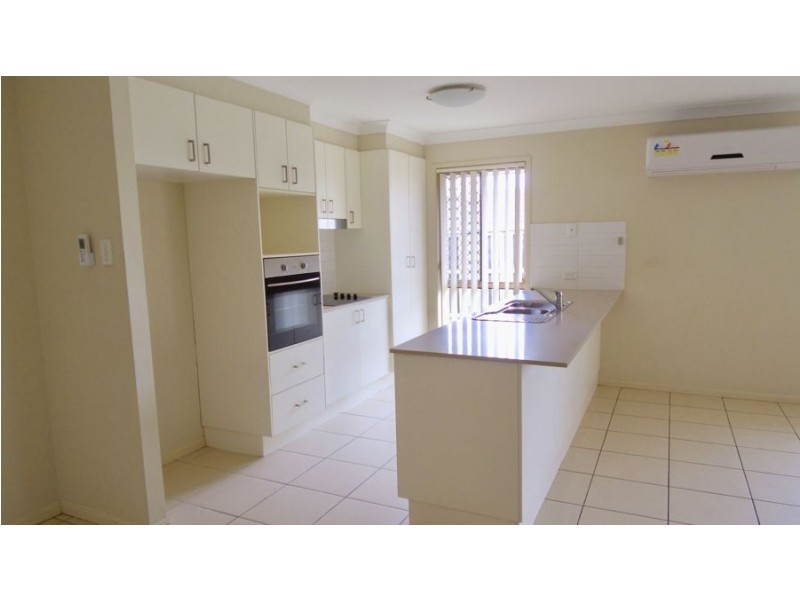 237 Alawoona Street, Redbank Plains QLD 4301