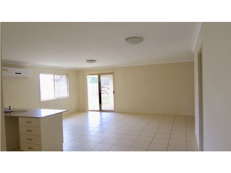 237 Alawoona Street, Redbank Plains QLD 4301