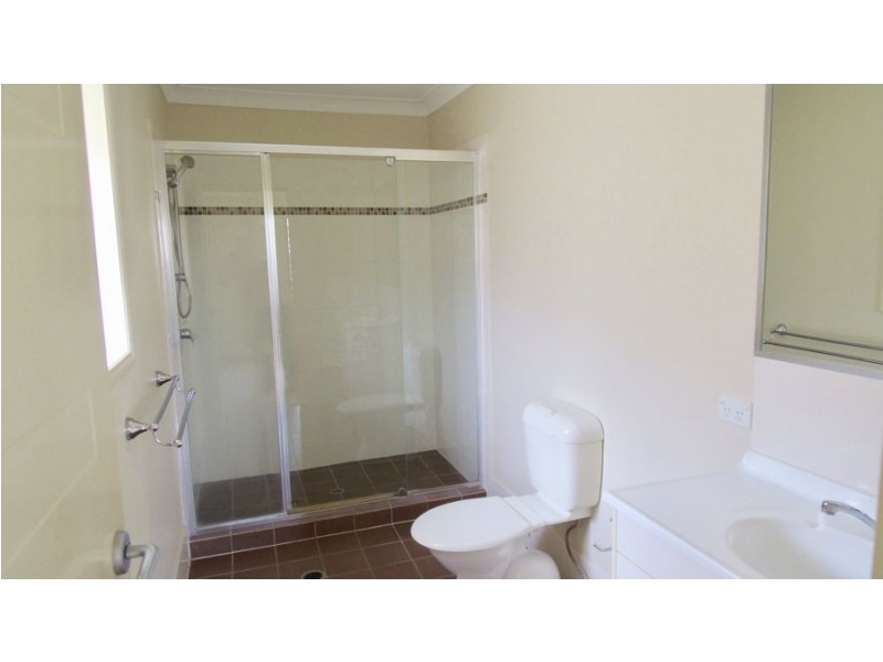 237 Alawoona Street, Redbank Plains QLD 4301