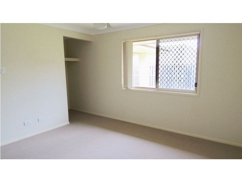 237 Alawoona Street, Redbank Plains QLD 4301