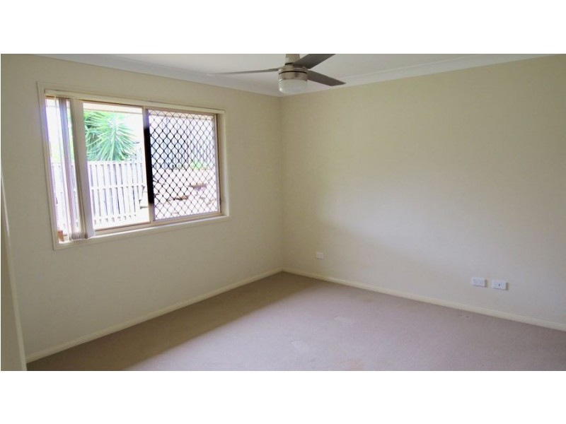 237 Alawoona Street, Redbank Plains QLD 4301