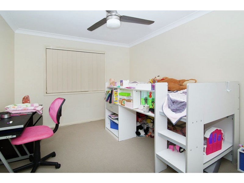 237 Alawoona Street, Redbank Plains QLD 4301