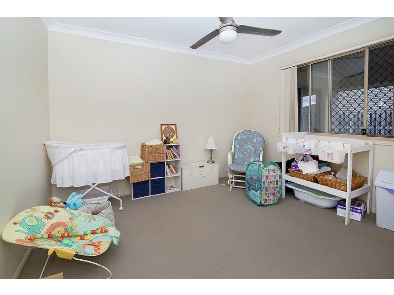 237 Alawoona Street, Redbank Plains QLD 4301