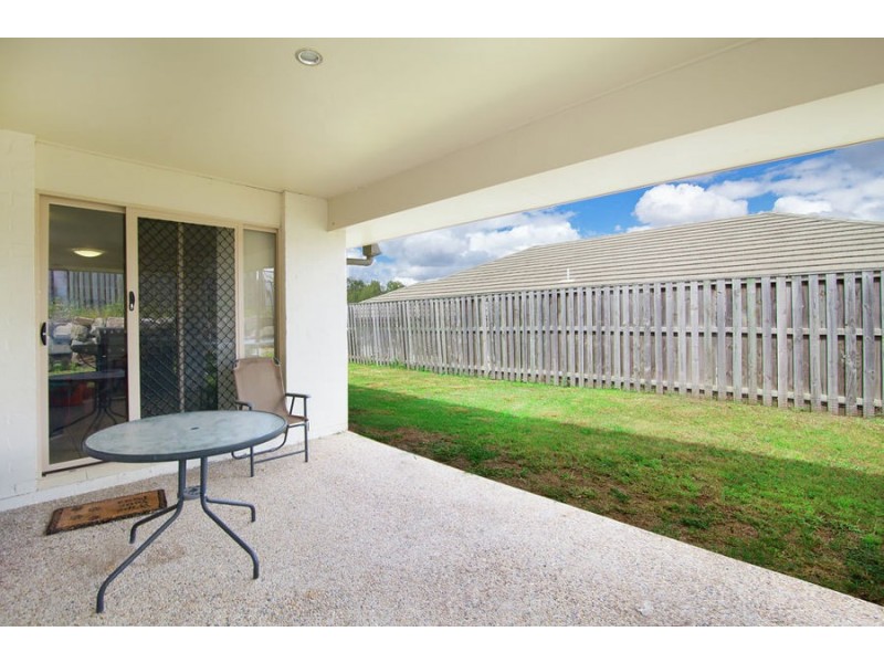 237 Alawoona Street, Redbank Plains QLD 4301