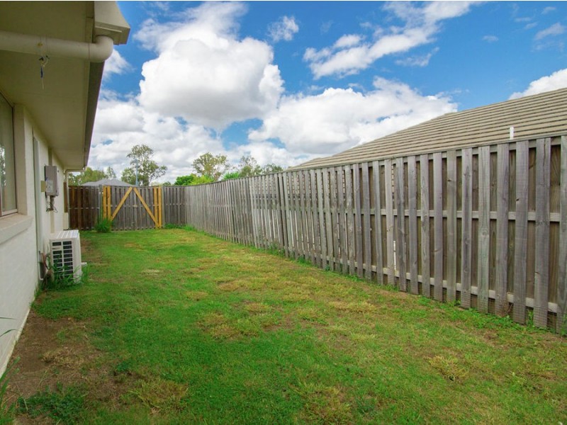 237 Alawoona Street, Redbank Plains QLD 4301