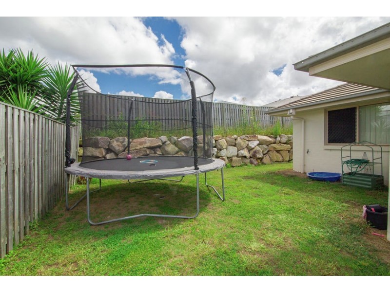 237 Alawoona Street, Redbank Plains QLD 4301