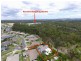 48 Shamrock Court, Chuwar QLD 4306