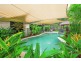 48 Shamrock Court, Chuwar QLD 4306
