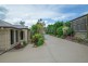 48 Shamrock Court, Chuwar QLD 4306