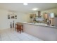 48 Shamrock Court, Chuwar QLD 4306
