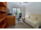 48 Shamrock Court, Chuwar QLD 4306
