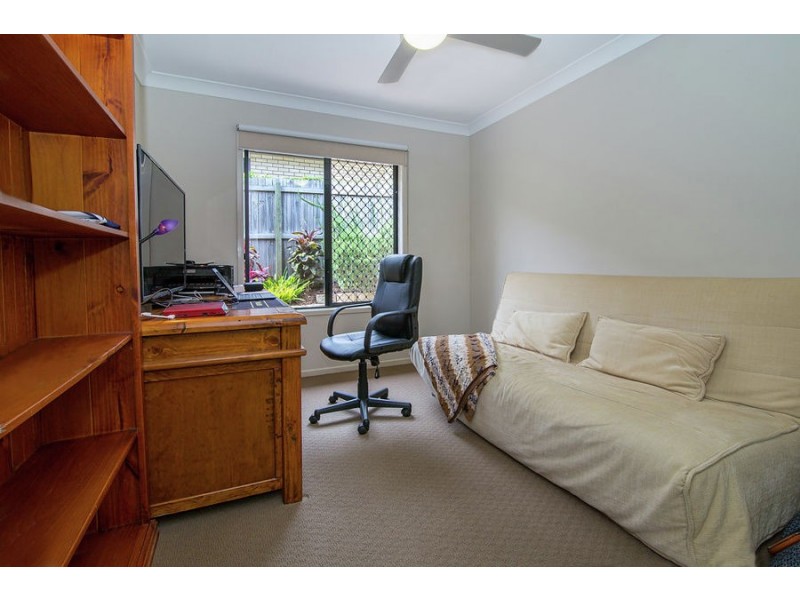 48 Shamrock Court, Chuwar QLD 4306