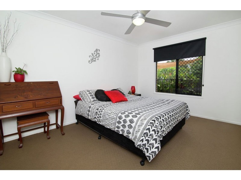 48 Shamrock Court, Chuwar QLD 4306