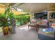 48 Shamrock Court, Chuwar QLD 4306