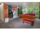 48 Shamrock Court, Chuwar QLD 4306