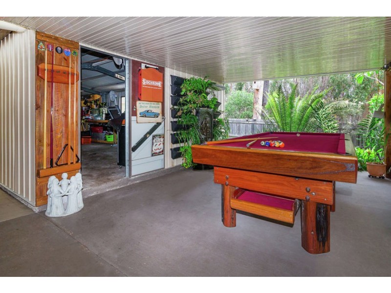 48 Shamrock Court, Chuwar QLD 4306