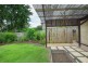 48 Shamrock Court, Chuwar QLD 4306