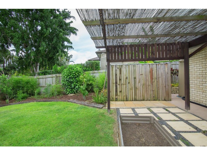 48 Shamrock Court, Chuwar QLD 4306