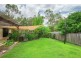 48 Shamrock Court, Chuwar QLD 4306