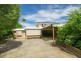 28 Hall Street, Yamanto QLD 4305