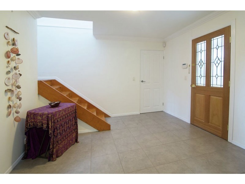 28 Hall Street, Yamanto QLD 4305