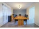 28 Hall Street, Yamanto QLD 4305