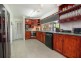 28 Hall Street, Yamanto QLD 4305