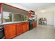 28 Hall Street, Yamanto QLD 4305