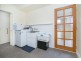 28 Hall Street, Yamanto QLD 4305