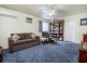 28 Hall Street, Yamanto QLD 4305