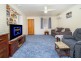 28 Hall Street, Yamanto QLD 4305