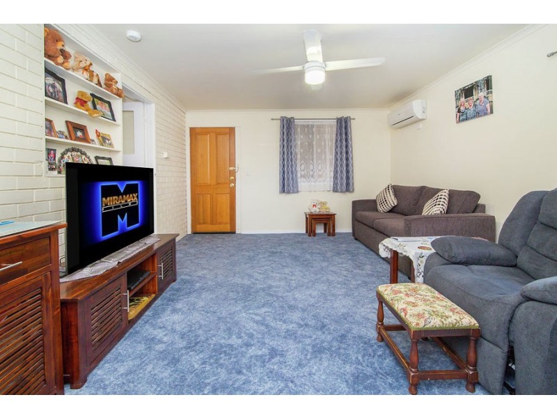 28 Hall Street, Yamanto QLD 4305
