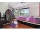 28 Hall Street, Yamanto QLD 4305
