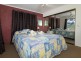 28 Hall Street, Yamanto QLD 4305