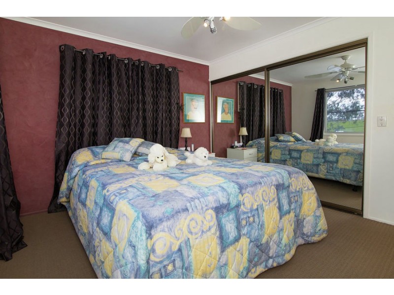 28 Hall Street, Yamanto QLD 4305