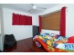 28 Hall Street, Yamanto QLD 4305