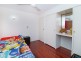 28 Hall Street, Yamanto QLD 4305