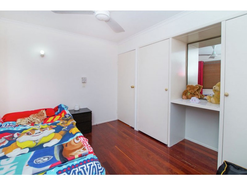 28 Hall Street, Yamanto QLD 4305