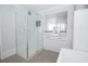 28 Hall Street, Yamanto QLD 4305