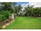 28 Hall Street, Yamanto QLD 4305
