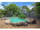 28 Hall Street, Yamanto QLD 4305