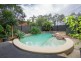 28 Hall Street, Yamanto QLD 4305