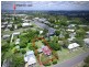 3 Simpson Street, North Ipswich QLD 4305